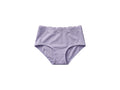 romanza boyshort